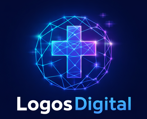 LogosDigital